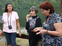 Resize of DSC05810.JPG